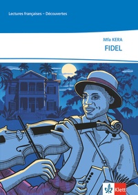 Abbildung von: Fidel - Klett