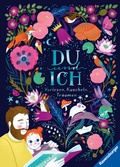 Cover: Du und Ich - Vorlesen, Kuscheln, Tr&auml;umen - Ravensburger