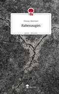 Cover: Rabenaugen. Life is a Story - story.one - story.one publishing