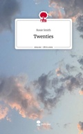 Cover: Twenties. Life is a Story - story.one - story.one publishing