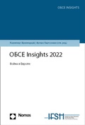 Cover: ???? Insights 2022 - Nomos