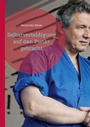 Cover: Selbstverteidigung - Books on Demand