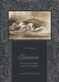 Cover: Genoveva - Verlag Margarete Tischler
