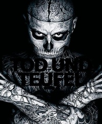Abbildung von: Tod und Teufel - Sandstein Kommunikation