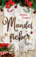 Cover: Mandelfieber - Zeilenfluss