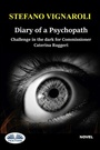 Cover: Diary Of A Psychopath - Tektime