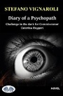 Cover: Diary of a Psychopath - Tektime