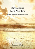 Cover: Revelations for a New Era - Obelisk