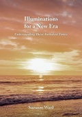 Cover: Illuminations for a New Era - Obelisk