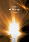 Cover: Earth's Golden Age - Obelisk