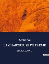 Abbildung von: La Chartreuse de Parme - Culturea