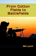 Cover: From Cotton Fields to Battlefields - Self
