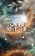 Cover: Polar Knight - Meri Benson