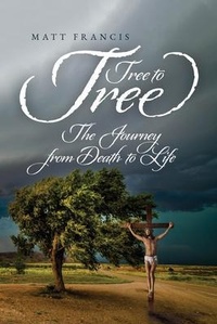 Abbildung von: Tree To Tree - Palmetto Publishing