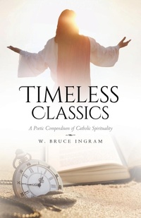 Abbildung von: Timeless Classics - Palmetto Publishing
