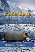 Cover: Complete - Michael French