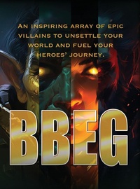 Enlarge image Cover: Bbeg - Jerry Joe Seltzer