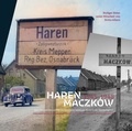 Cover: Haren / Maczk&oacute;w 1945-1948 - Stadt Haren (Ems)
