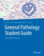 Cover: General Pathology Student Guide - Springer