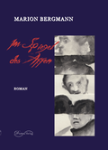 Cover: Im Spiegel des Affen - Diotima Verlag