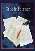 Cover: Streiflichter - KiWaBu - Der Verlag mit dem Drachen