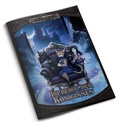 Cover: Die Schwarze Katze - Im Reich der K&ouml;niginnen - Ulisses Medien und Spiel Distribution GmbH