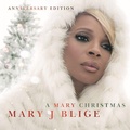 Cover: A Mary Christmas (Anniversary Edition) - Universal Music Vertrieb - A Division of Universal Music GmbH
