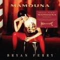 Cover: Mamouna(Deluxe) - Universal Music Vertrieb - A Division of Universal Music GmbH