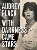 Cover: With Darkness Came Stars - Pennsylvania State University Press