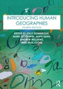 Cover: Introducing Human Geographies - Routledge