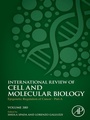 Cover: Epigenetic Regulation of Cancer - Part A - Academic Press