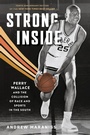 Cover: Strong Inside - Vanderbilt University Press