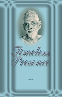 Abbildung von: Timeless Presence - Society of Abidance in Truth