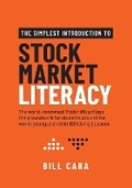 Cover: Stock Market Literacy - Greenfield Cara