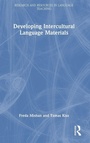 Cover: Developing Intercultural Language Materials - Routledge