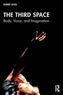 Cover: The Third Space - Routledge