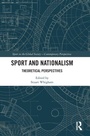 Cover: Sport and Nationalism - Routledge
