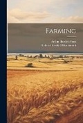 Cover: Farming - Legare Street Press