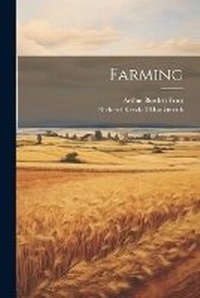Enlarge image Cover: Farming - Legare Street Press