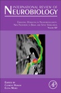 Cover: Emerging Horizons in Neuromodulation: Volume 107 - Academic Press