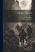 Cover: Niku-Dan - Legare Street Press