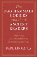 Cover: The Nag Hammadi Codices and their Ancient Readers - Cambridge University Press