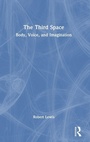 Cover: The Third Space - Routledge