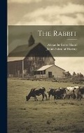 Cover: The Rabbit - Legare Street Press