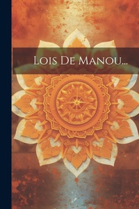 Abbildung von: Lois De Manou... - Legare Street Press