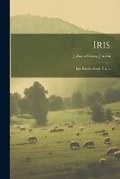 Cover: Iris - Legare Street Press