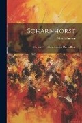 Cover: Scharnhorst - Legare Street Press