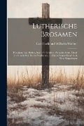 Cover: Lutherische Brosamen - Legare Street Press