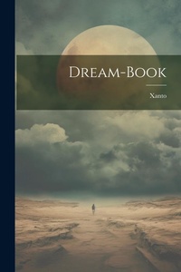 Abbildung von: Dream-book - Legare Street Press