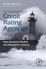 Bild: The Independence of Credit Rating Agencies - Academic Press